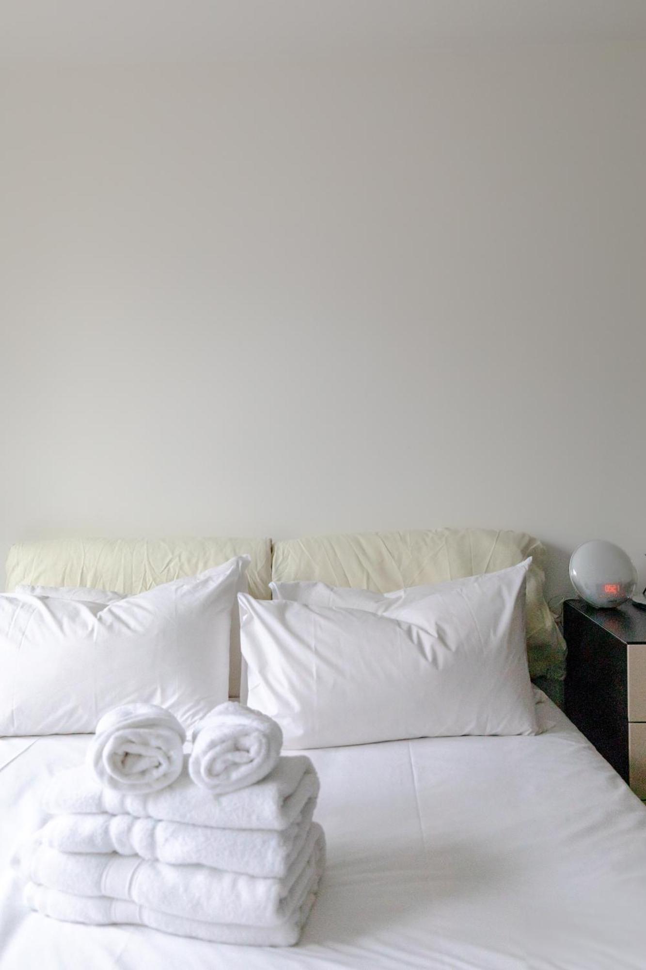 Apartamento Stylish & Modern 1bd Flat - Chancery Lane! *