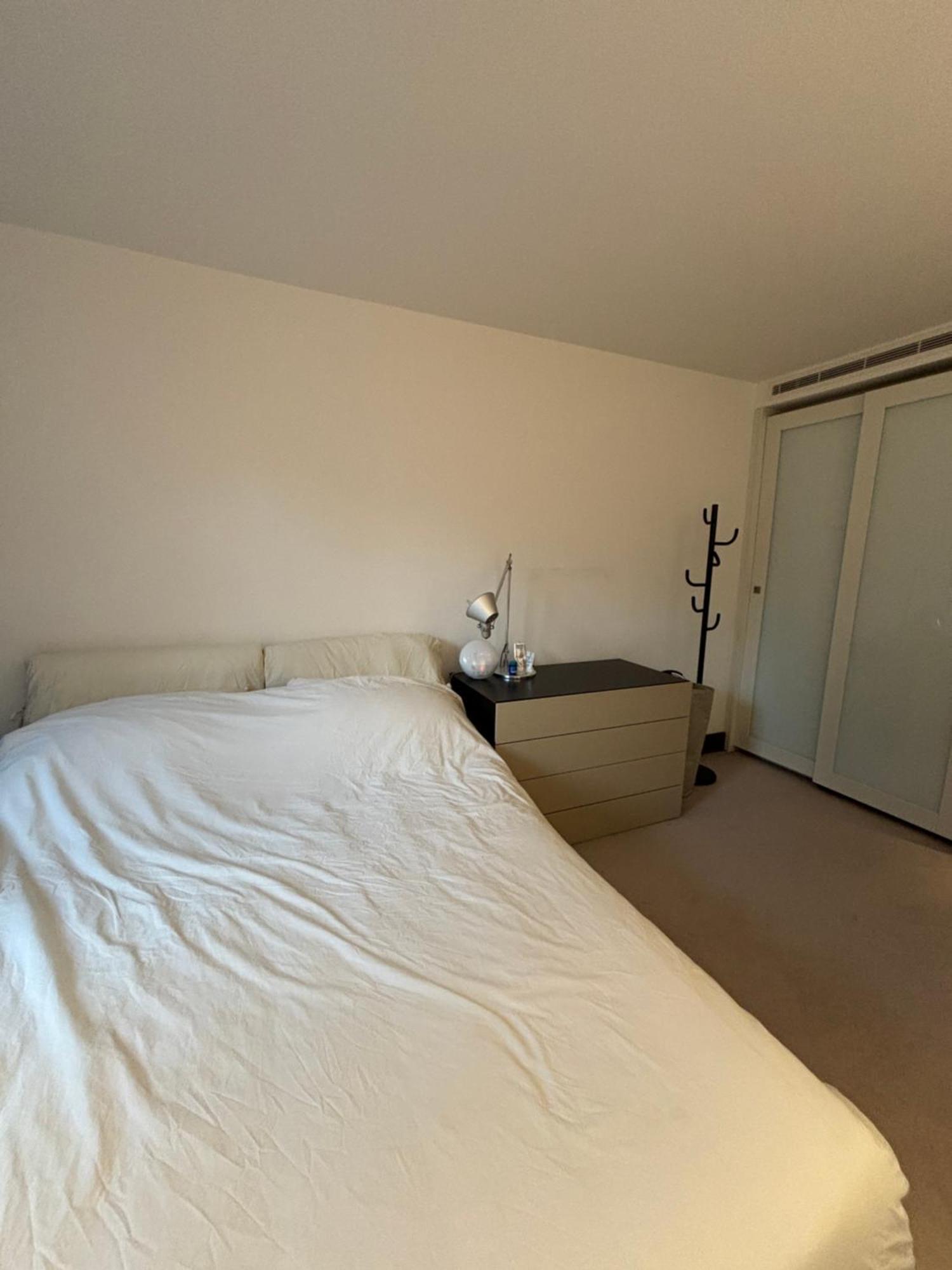 Stylish & Modern 1bd Flat - Chancery Lane! Londres