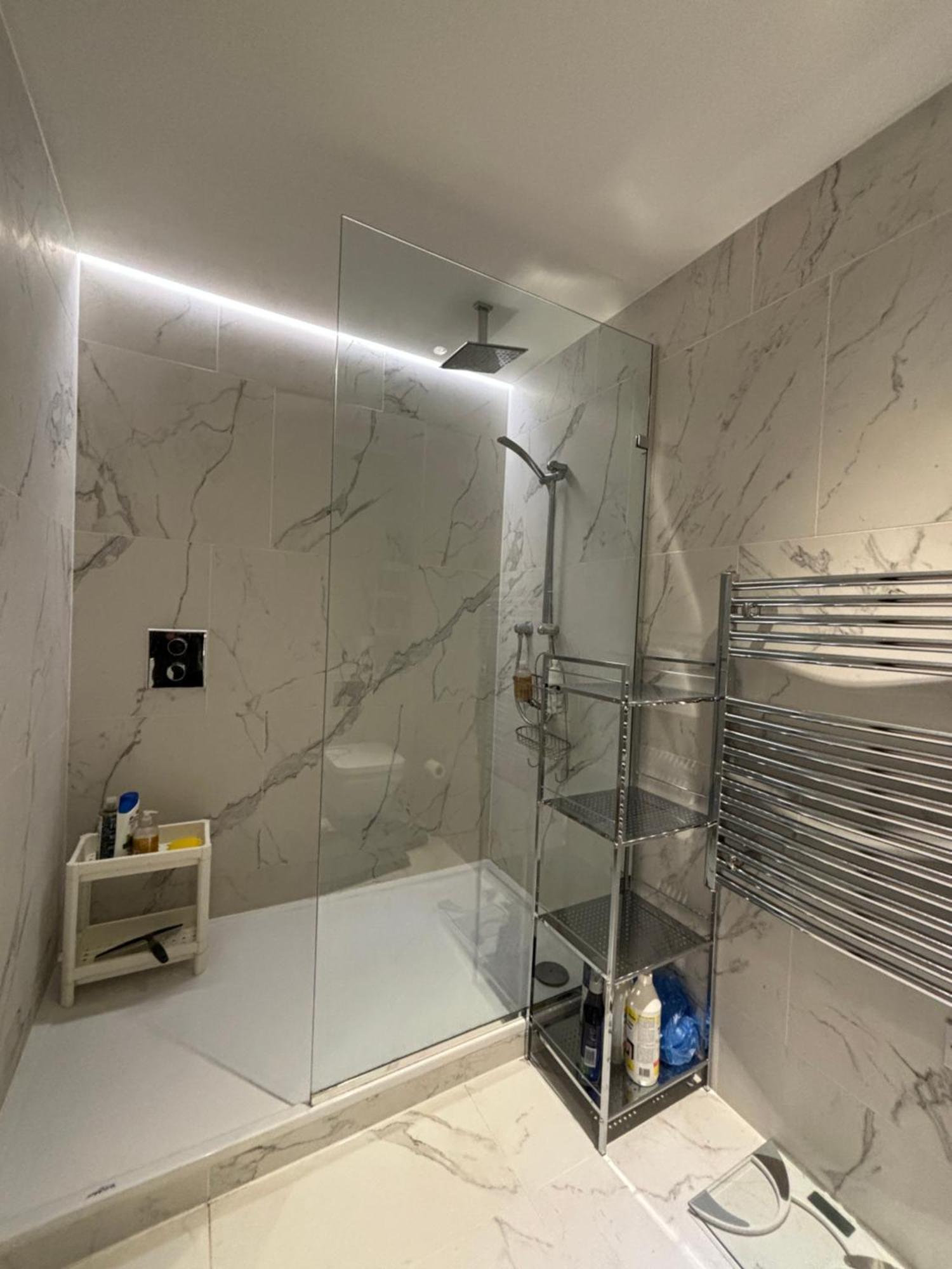 Apartamento Stylish & Modern 1bd Flat - Chancery Lane!